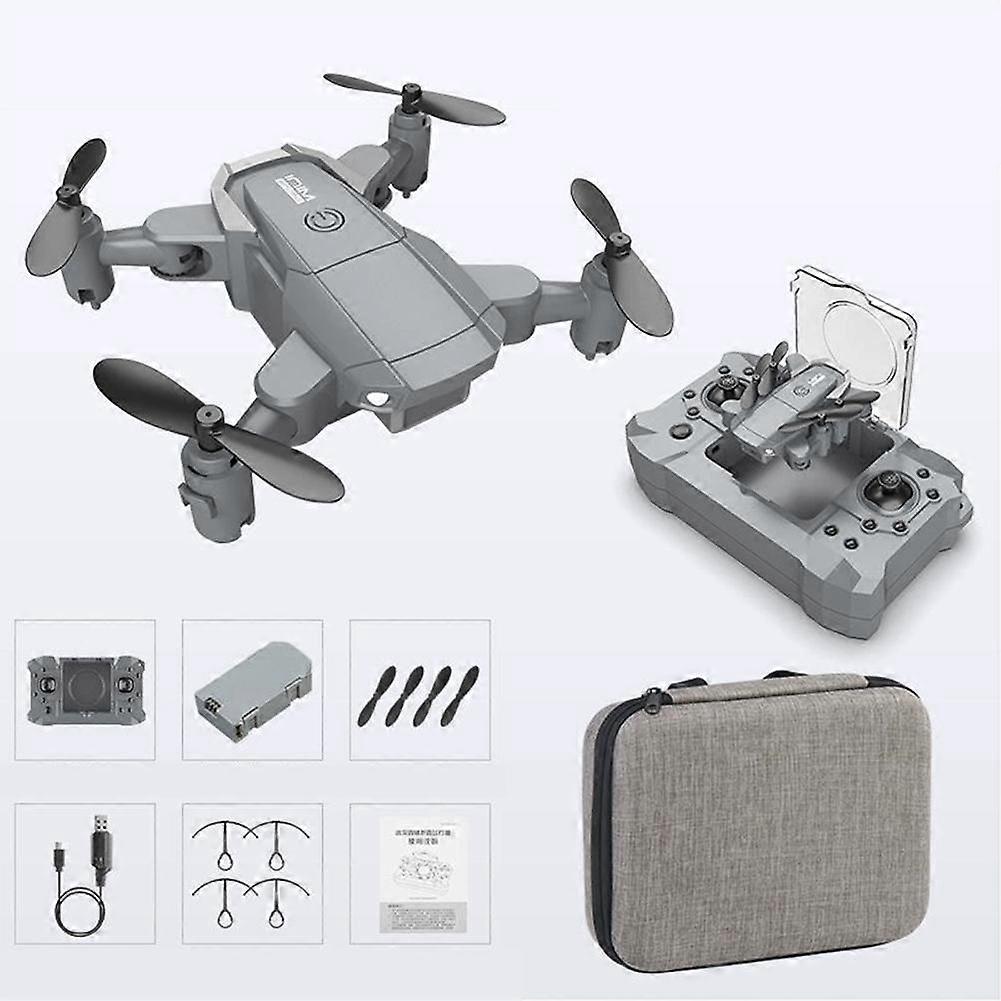 Remote Control Plane Toys ， Airplane Glider Small Size Lightweight