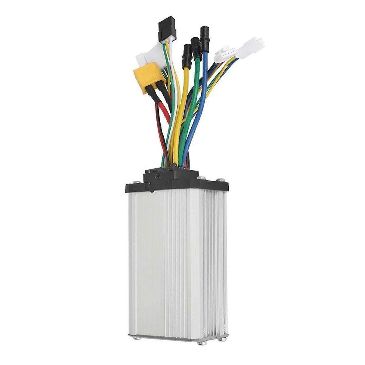 E-scooter Controller Motherboard for 4 Lite 2nd Gen