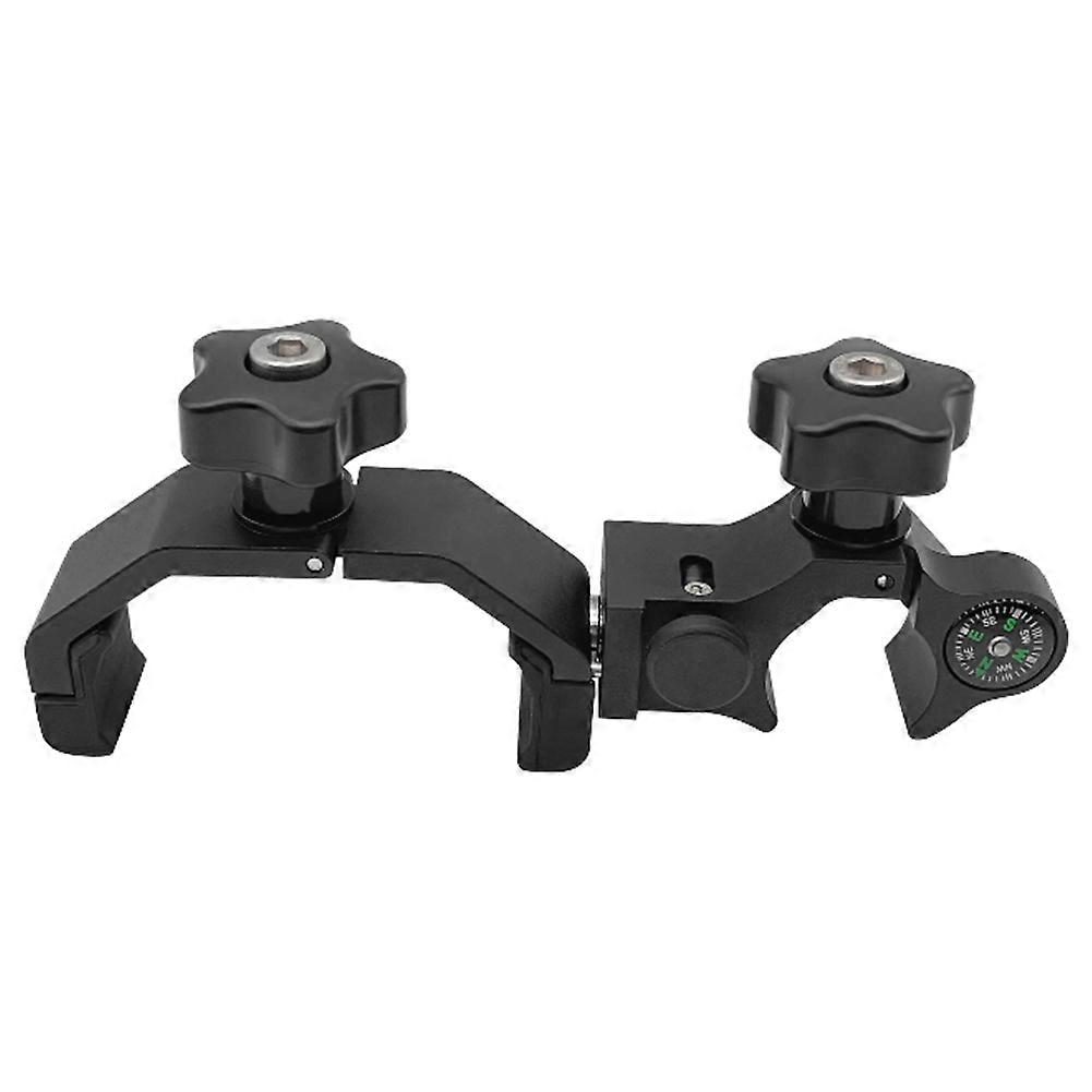 TF-3 Cradle Beacket for South Kolida SanDing TianYu GPS GNSS Data Collector