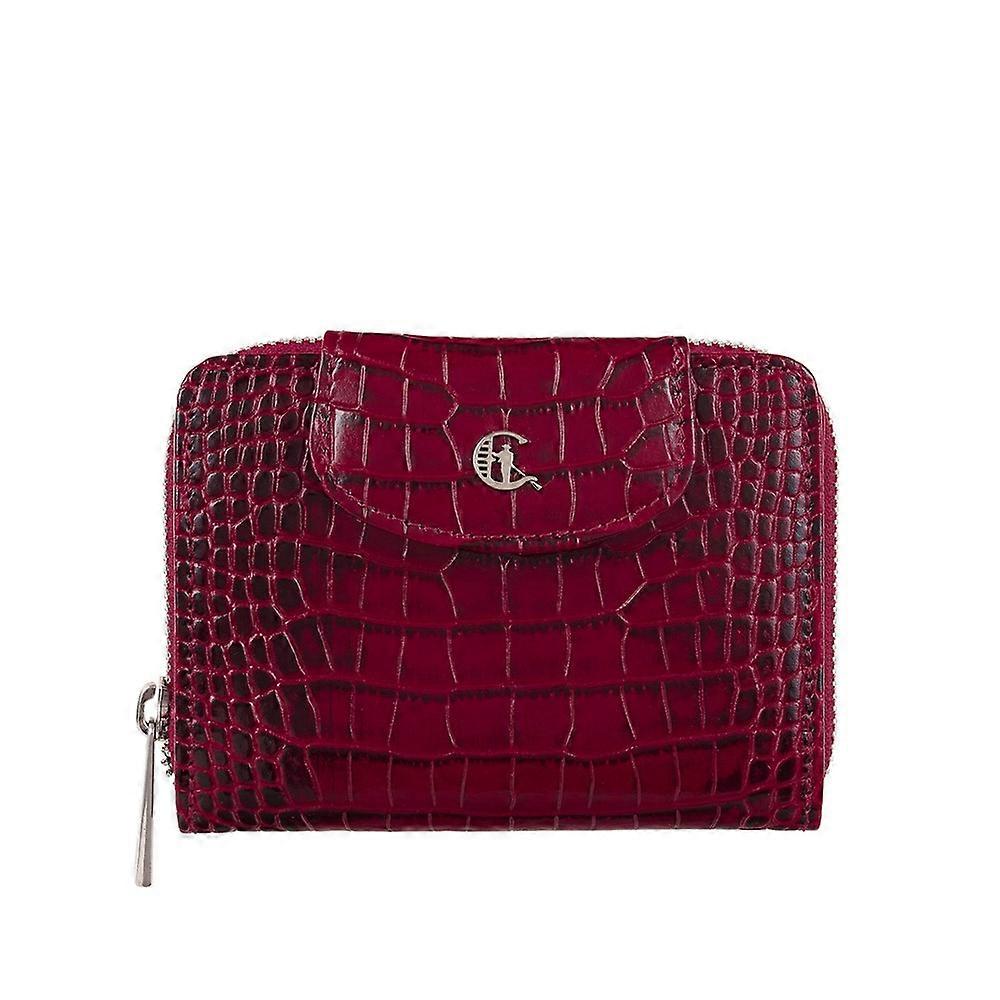 Wallets Canaletto can6810