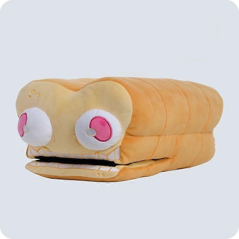 Cross border new product eos plush plush toy doll plush toy doll