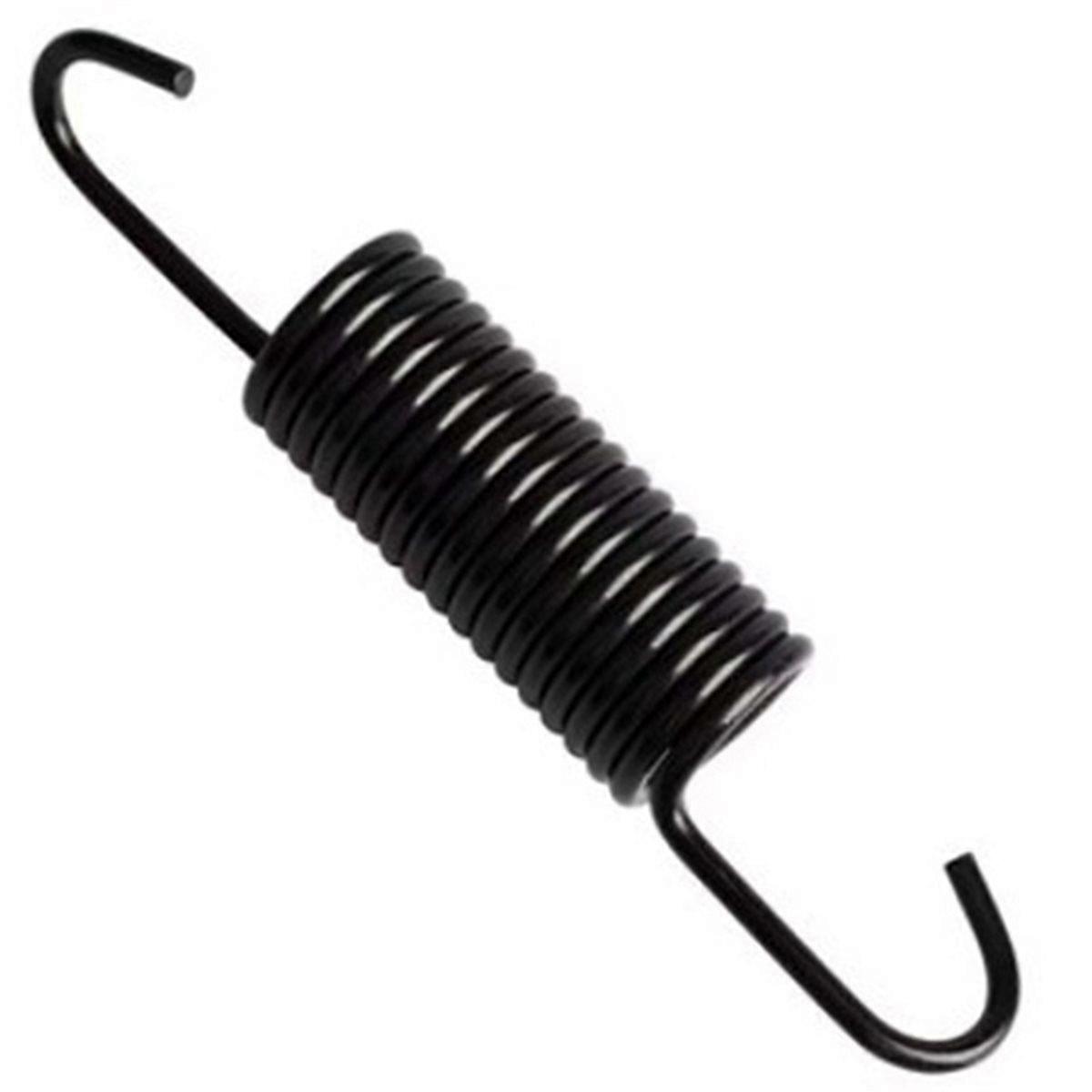Front Load Washer Spring DC61-01257M Spring Washing Machine for Washing Machine