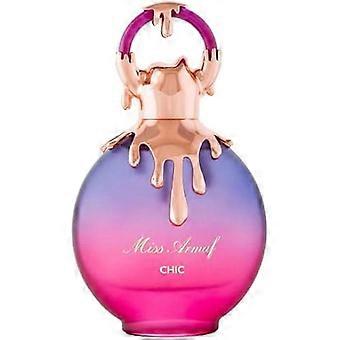 Eau de Parfum - ARMAF - Miss Chic - 100 ml - Donna - Fruttato