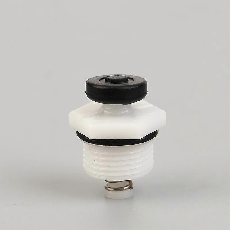 Single Universal Pressure Switch Connector for Auto-Start Plug High-Pressure Cleaner 2208 266