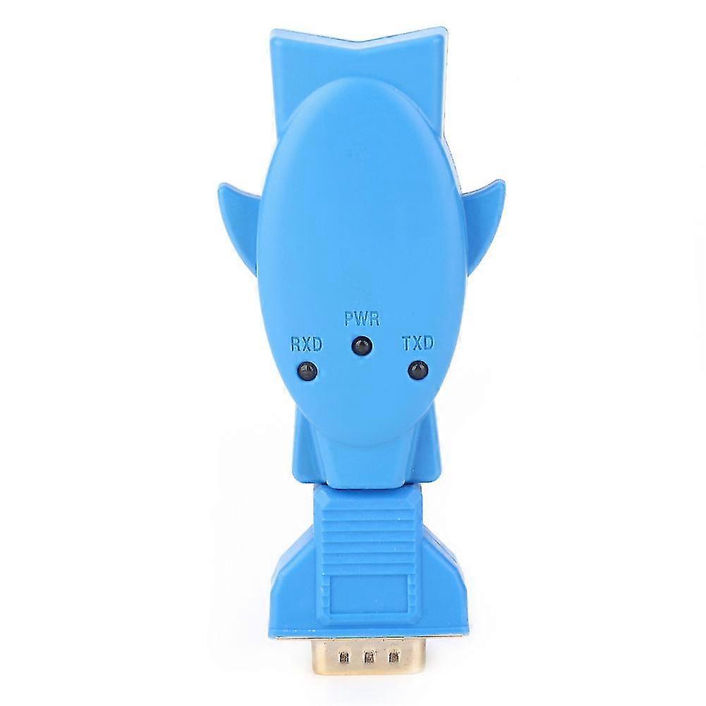 2025 Wireless programming adapter suitable for Siemens S7 - 200 series PLCs supports wireless communication and can be used for program writing