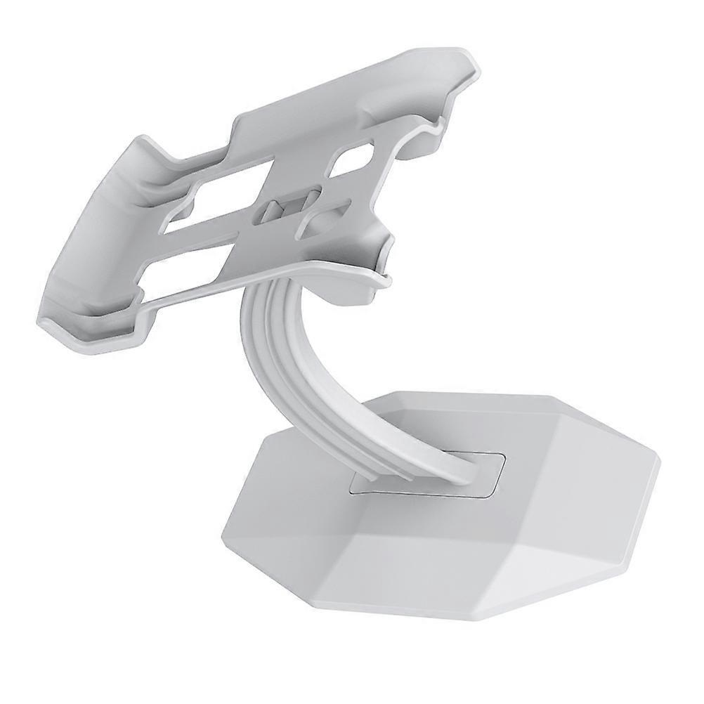 Display Rack Desktop Display Stand for Displaying Use Compatible with Dji Mini 3Pro