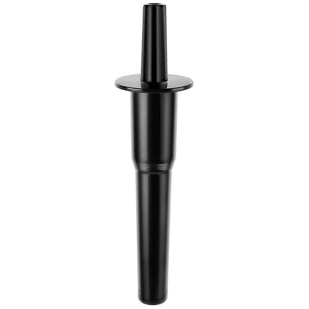 Tamper Blender Tool for Vitamix 64oz Classic Replacement, Thick Ingredient Processing, Dishwasher Safe