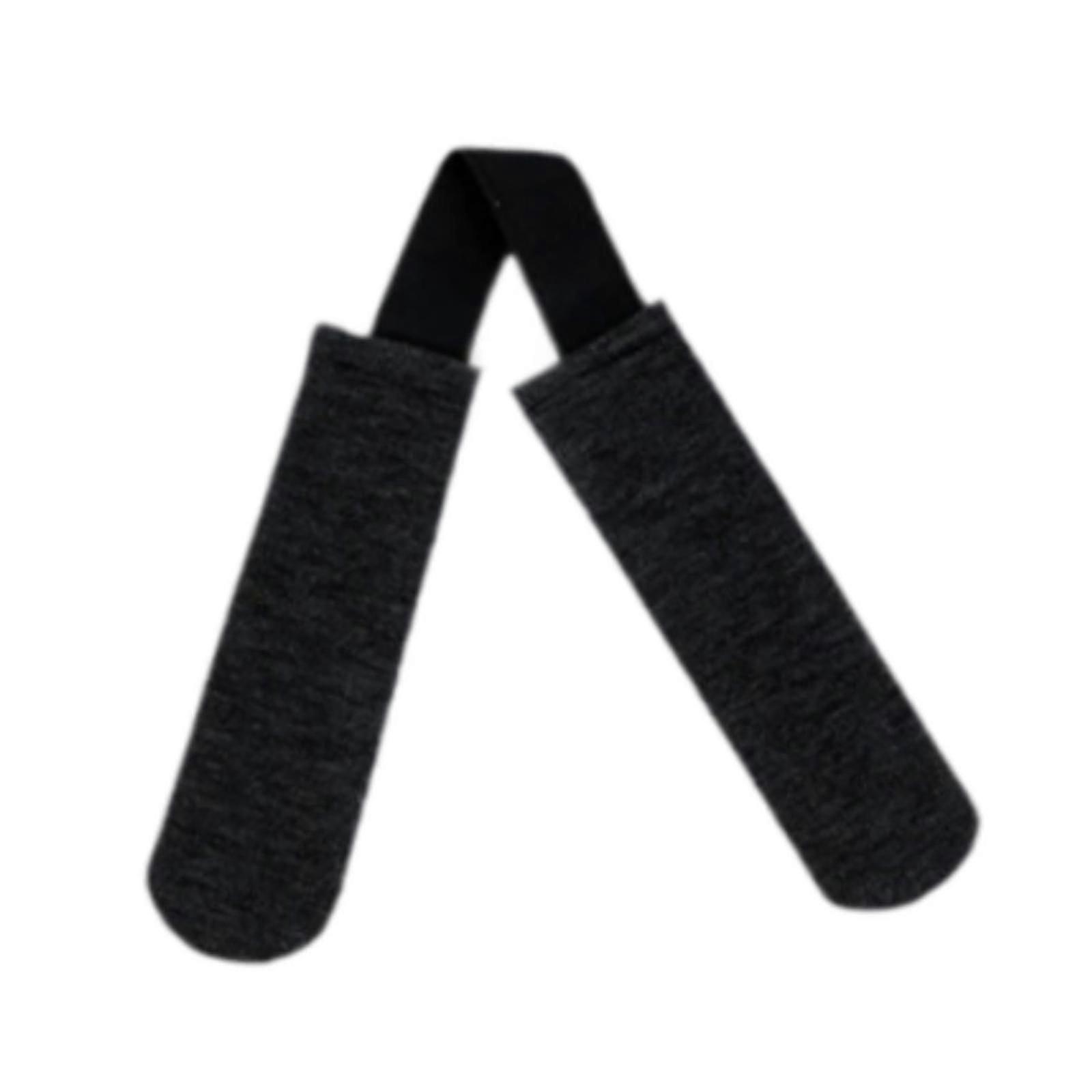 Rowing Machine Handle Cover Breathable Row Handlebar Cushion Easy To Install