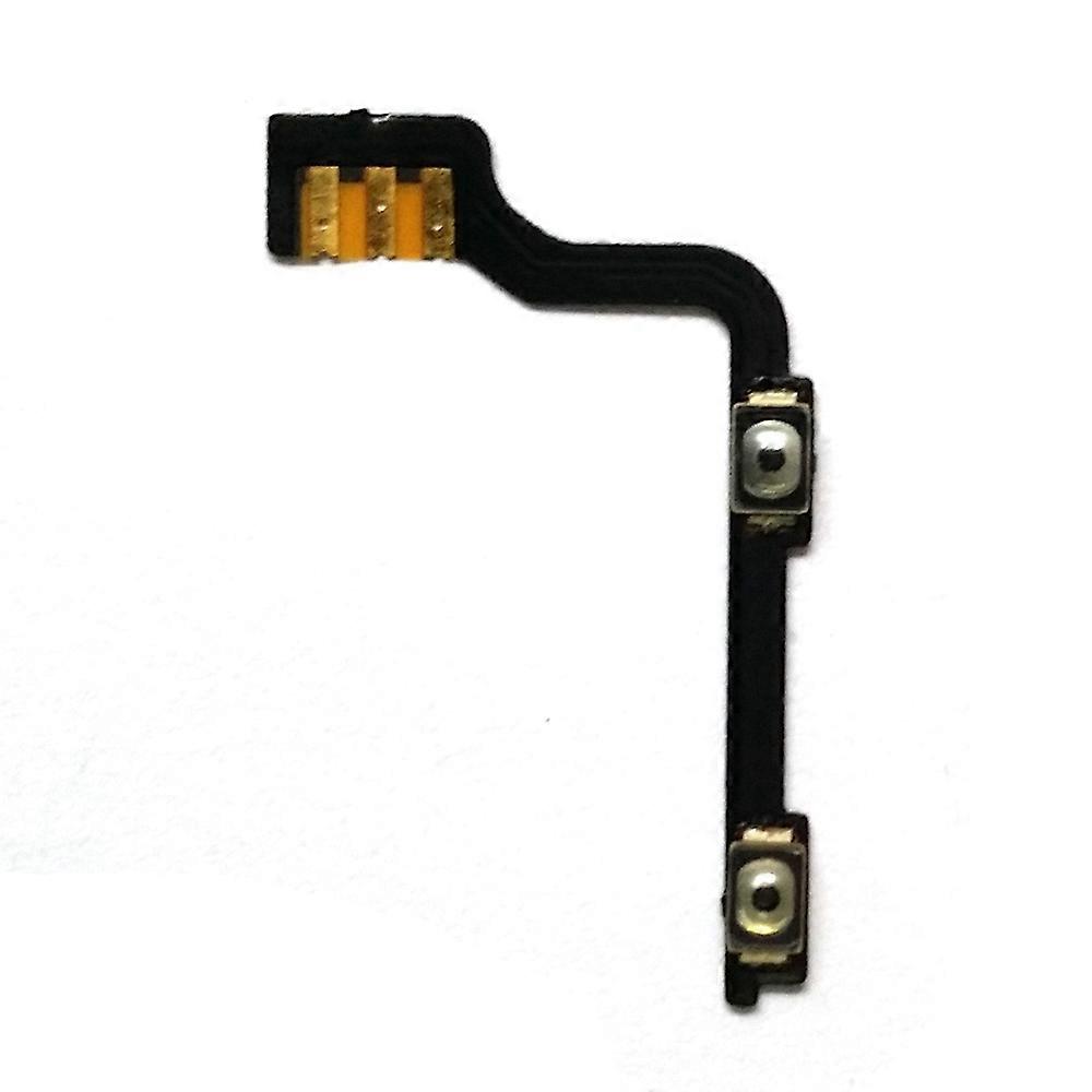 OEM Volume Button Flex Cable Replacement for Oneplus One A0001