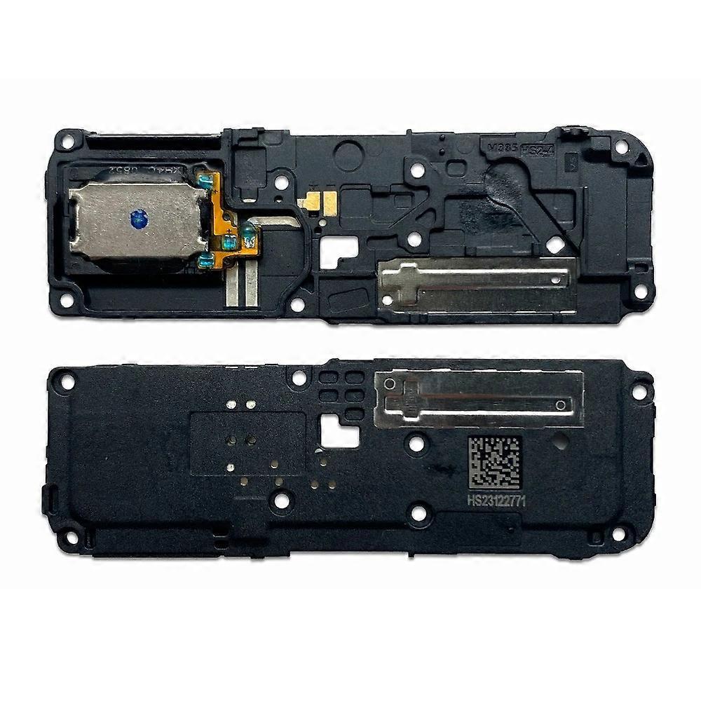 Compatible For Xiaomi Redmi Note 13 4G OEM Buzzer Ringer Loudspeaker Module Part (Without Logo)