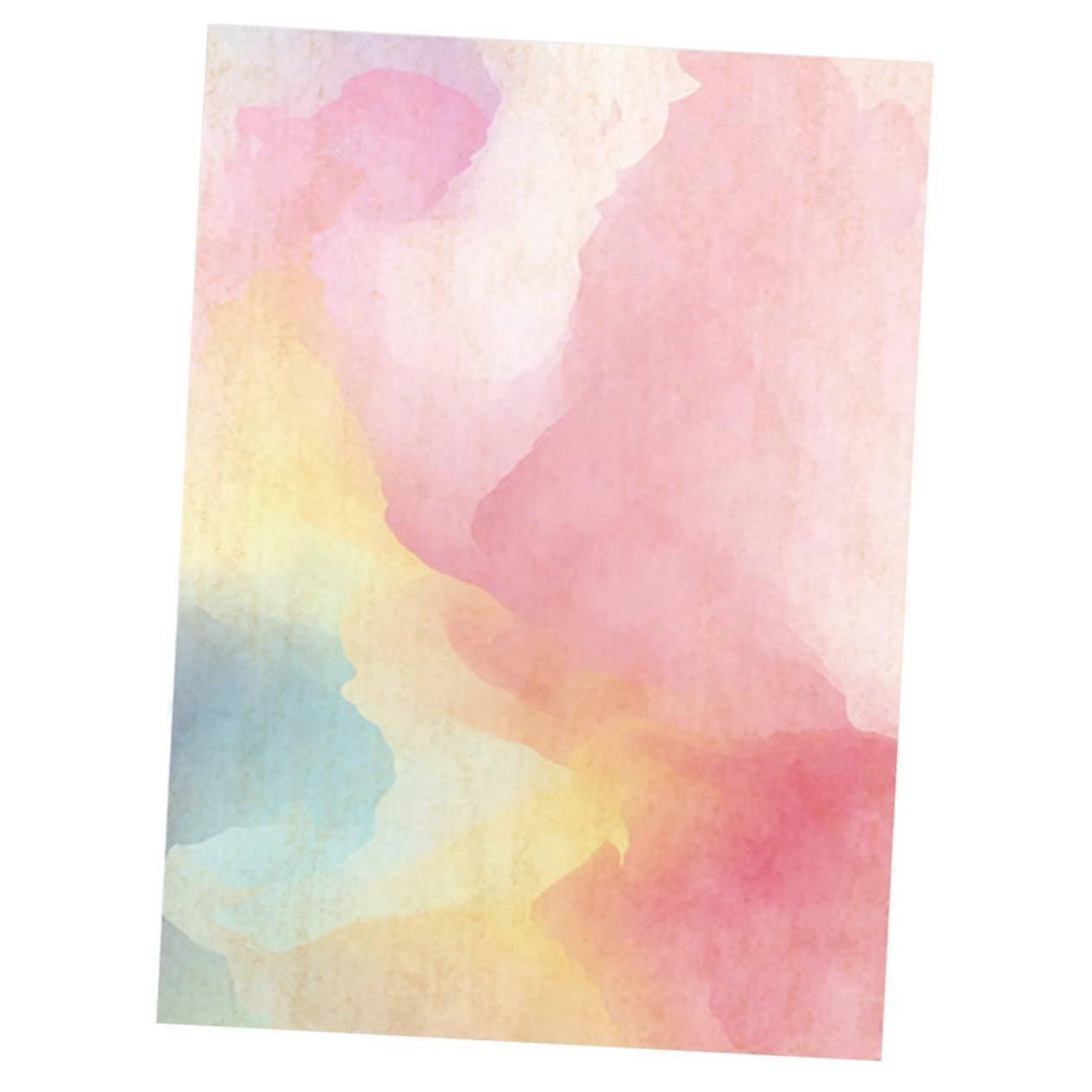 Creative Pattern Laptop Skin Sticker Decal Protector for 12 14 15.6 Inch ScratchResistant