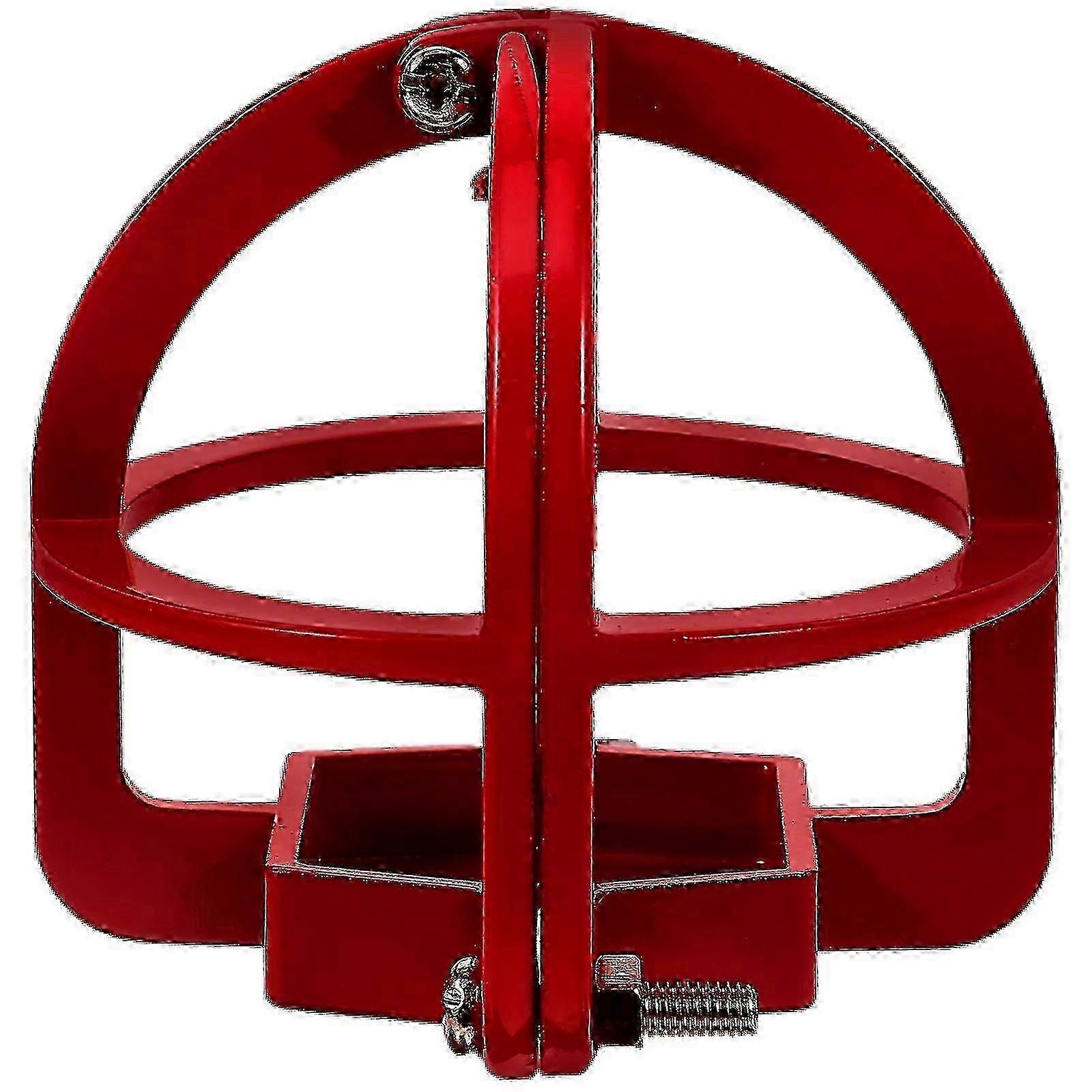 Fire Sprinkler Head Guard, Protective Cover for Fire Sprinkler Covers