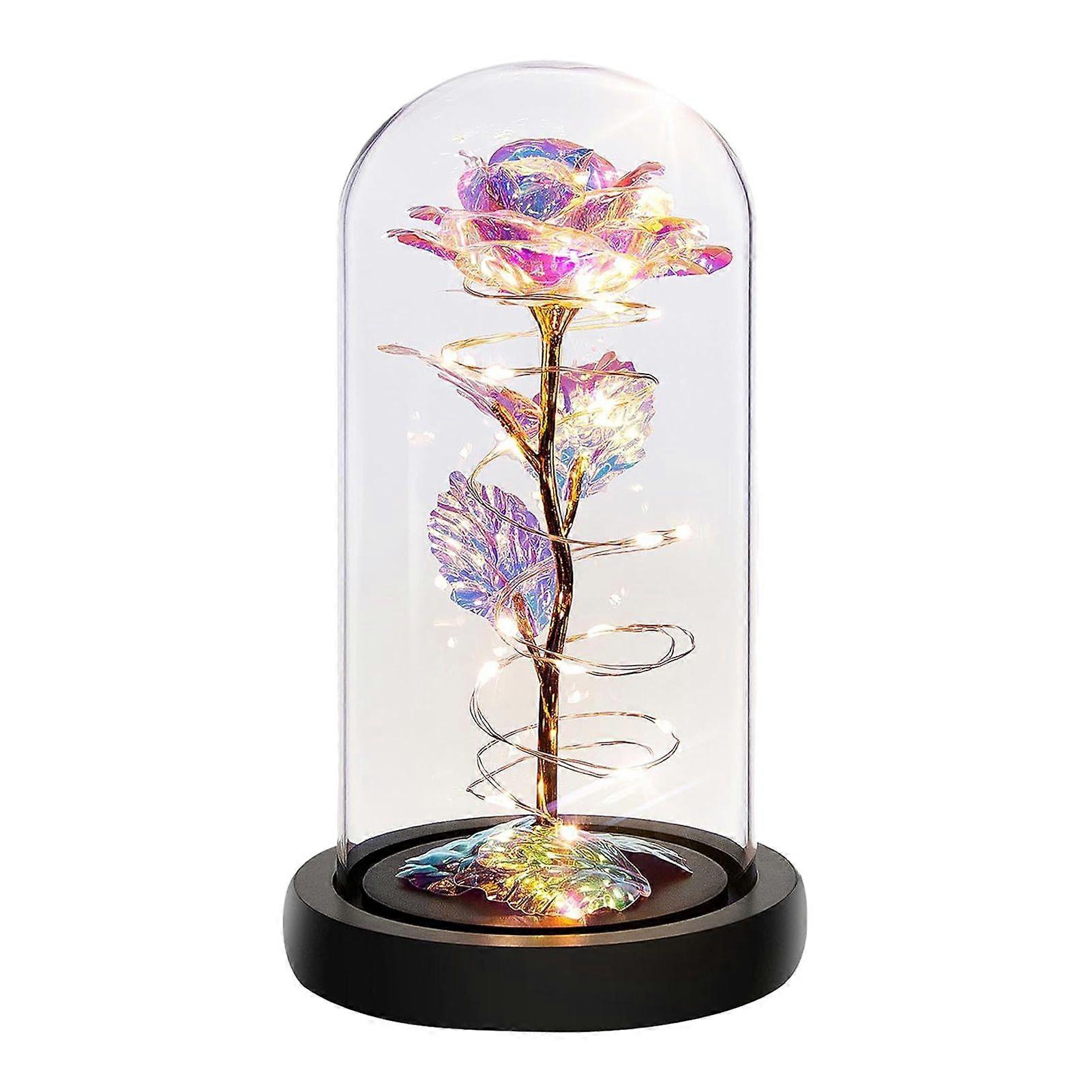 Home Garden Decor Artificial Flora A6595