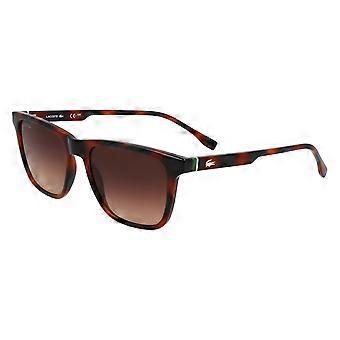 Okulary Lacoste l6041s214