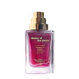 The Different Company Dance Of The Dawn Eau De Parfum Unisex 100 ml