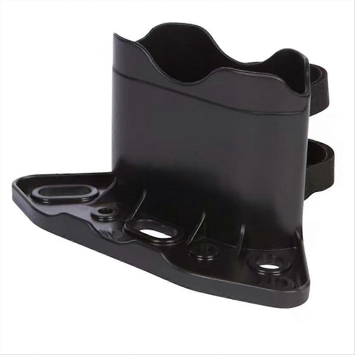 Director Drink Cup Holder Extension Accessories Tools Cup