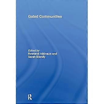 Gated Communities: Internationale Perspektiven