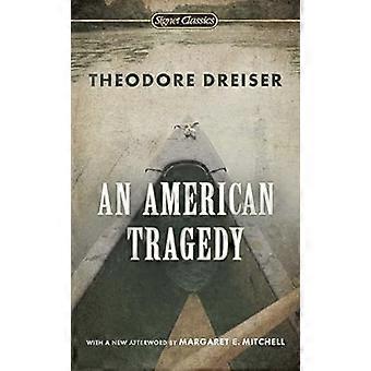 Amerikkalainen tragedia