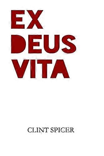 Ex Deus Vita