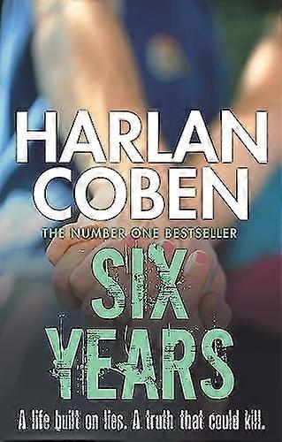 Six Years