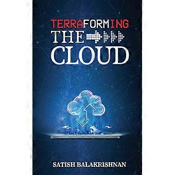 Terraforming der Cloud