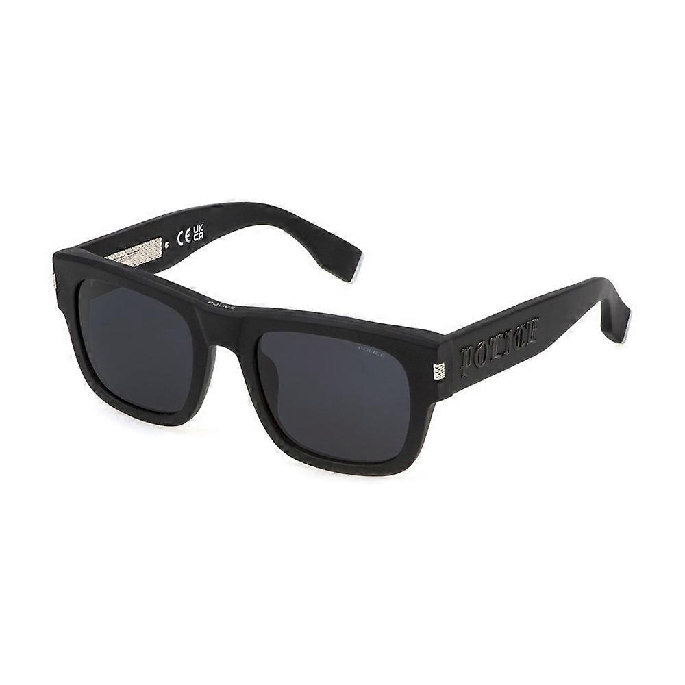 Glasses Police splp33e540703