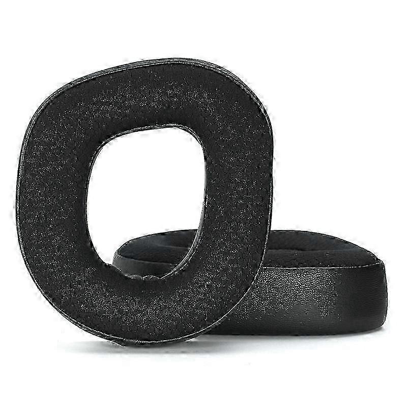 Replacement Ear Pad compatible Stealth 700 Gen 2 Gen 2 MAX Replacement Earpads compatible Wireless Gaming Headset