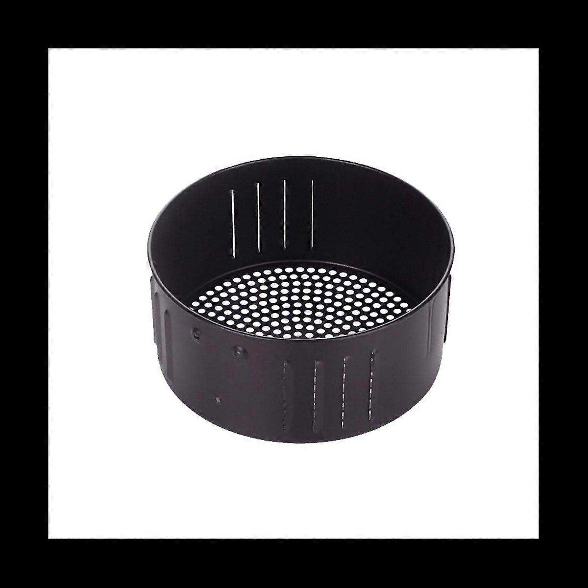  Replacement Basket Basket Accessories,3.5L