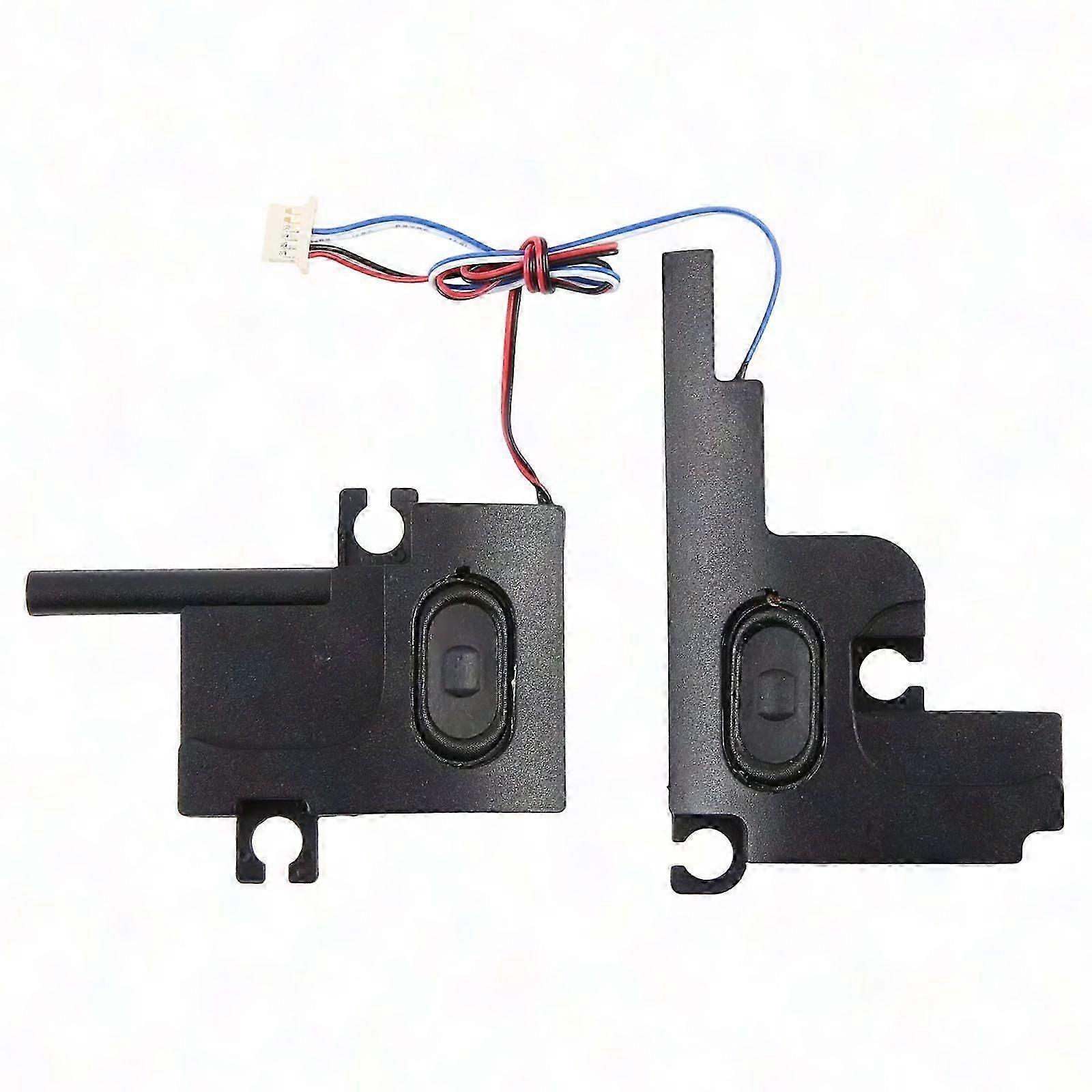 Audio Alert Sounder Module