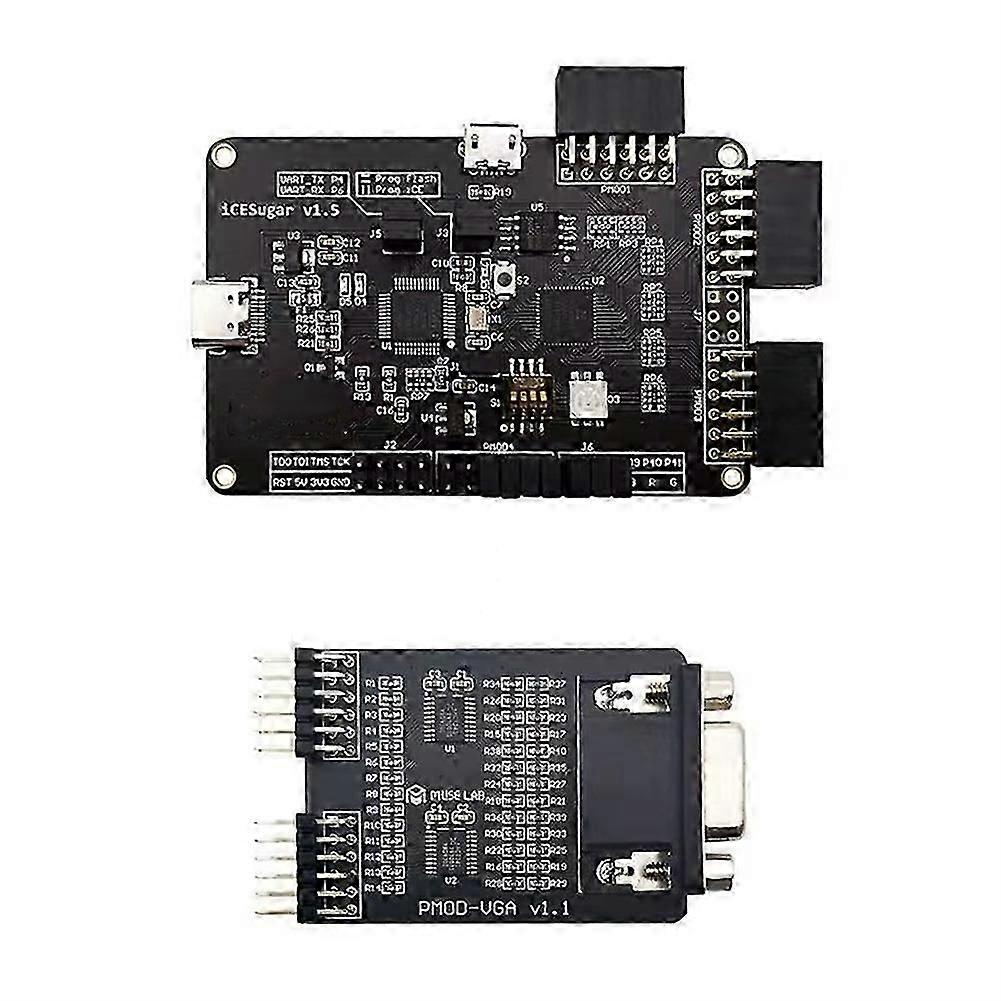 Development Boards-FOInfi958-9480213561610