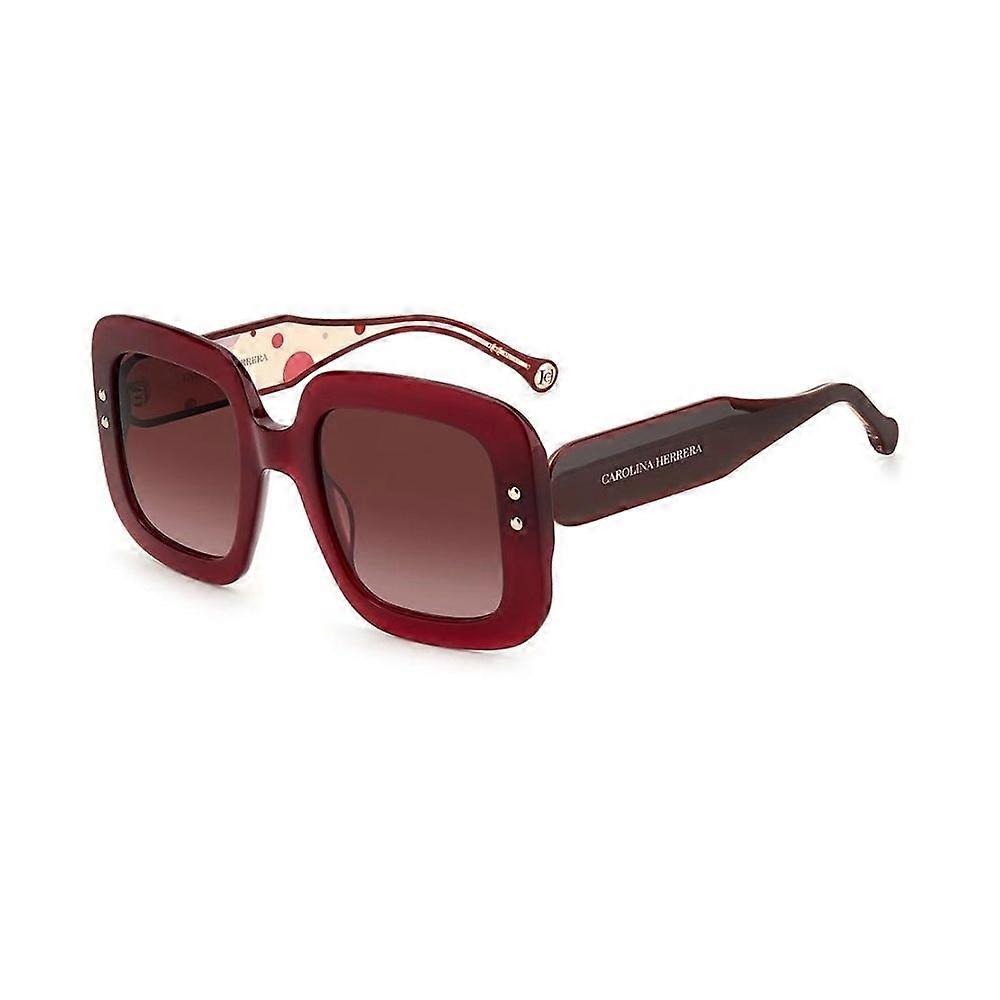 Glasses Carolina Herrera ch0010slhf