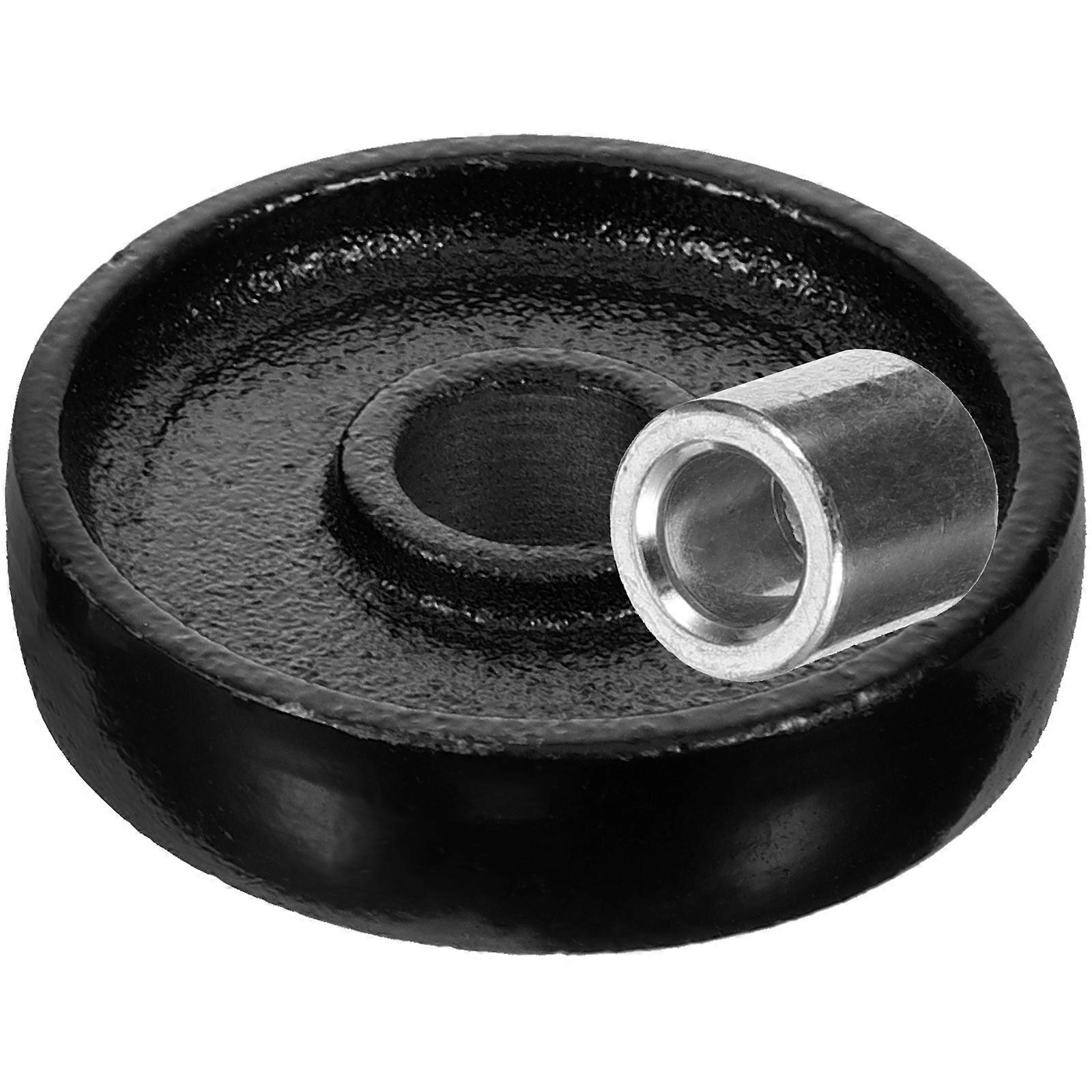 Robuste Jack Roller Professionnel Roulement Roue Multi-usage Jack Partie Jack Accessoire