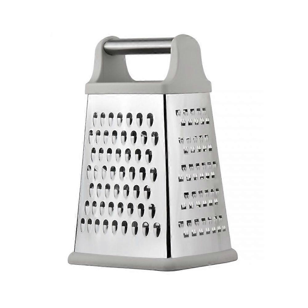  Kinghoff kitchen grater 62930