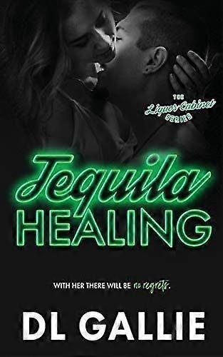 Tequila healing