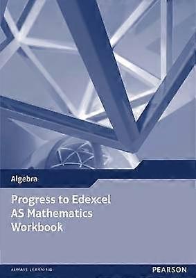 Haladás Edexcel mint matematikai munkafüzet