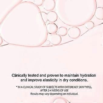 A1 Collagen Moisturizing Toner 100 Feuchtigkeitsspendende Gesichtskompresse Wasser Aufhellende Hautpflege Wasser