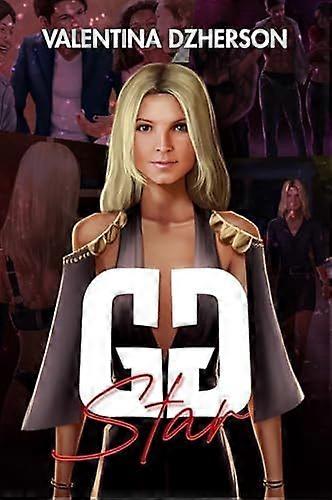 Gg star