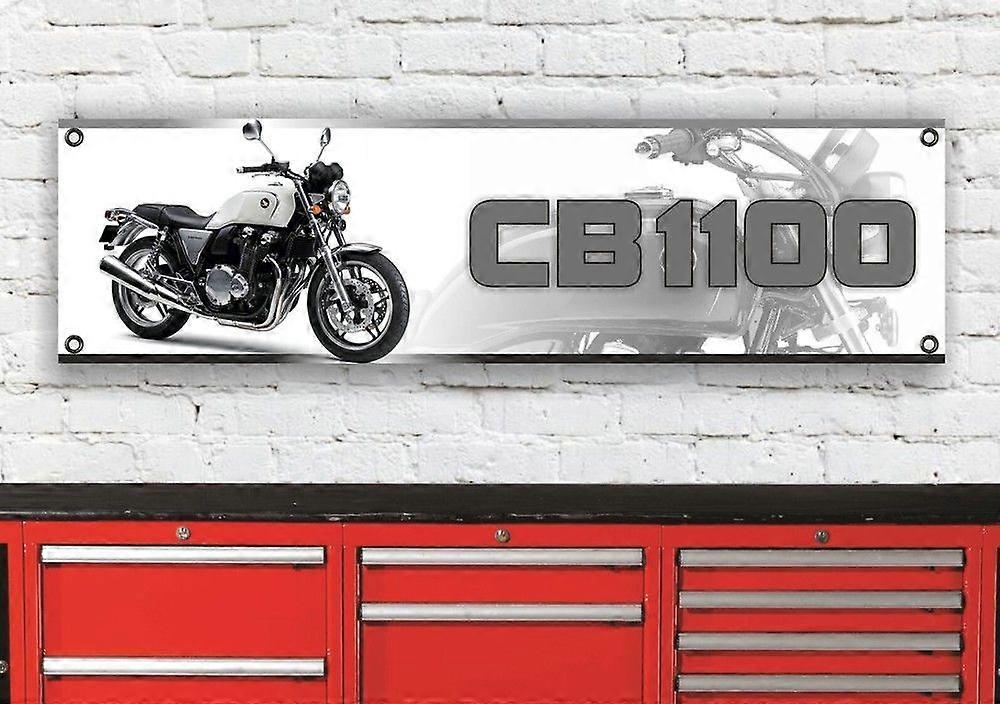 CB1100 VIT BANNER FB0673