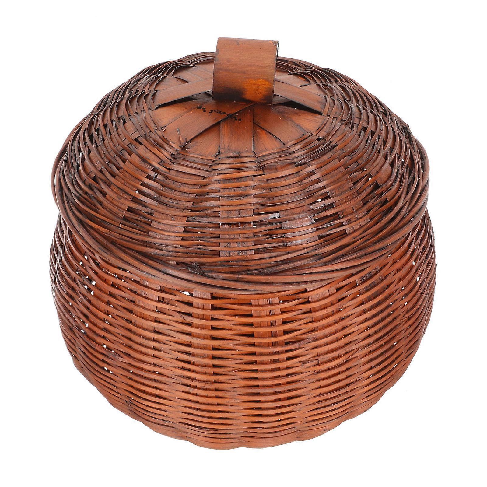 Convenient Fruit Basket Household Storage Basket for Storage 3Pcs Multi-Function Egg Holder