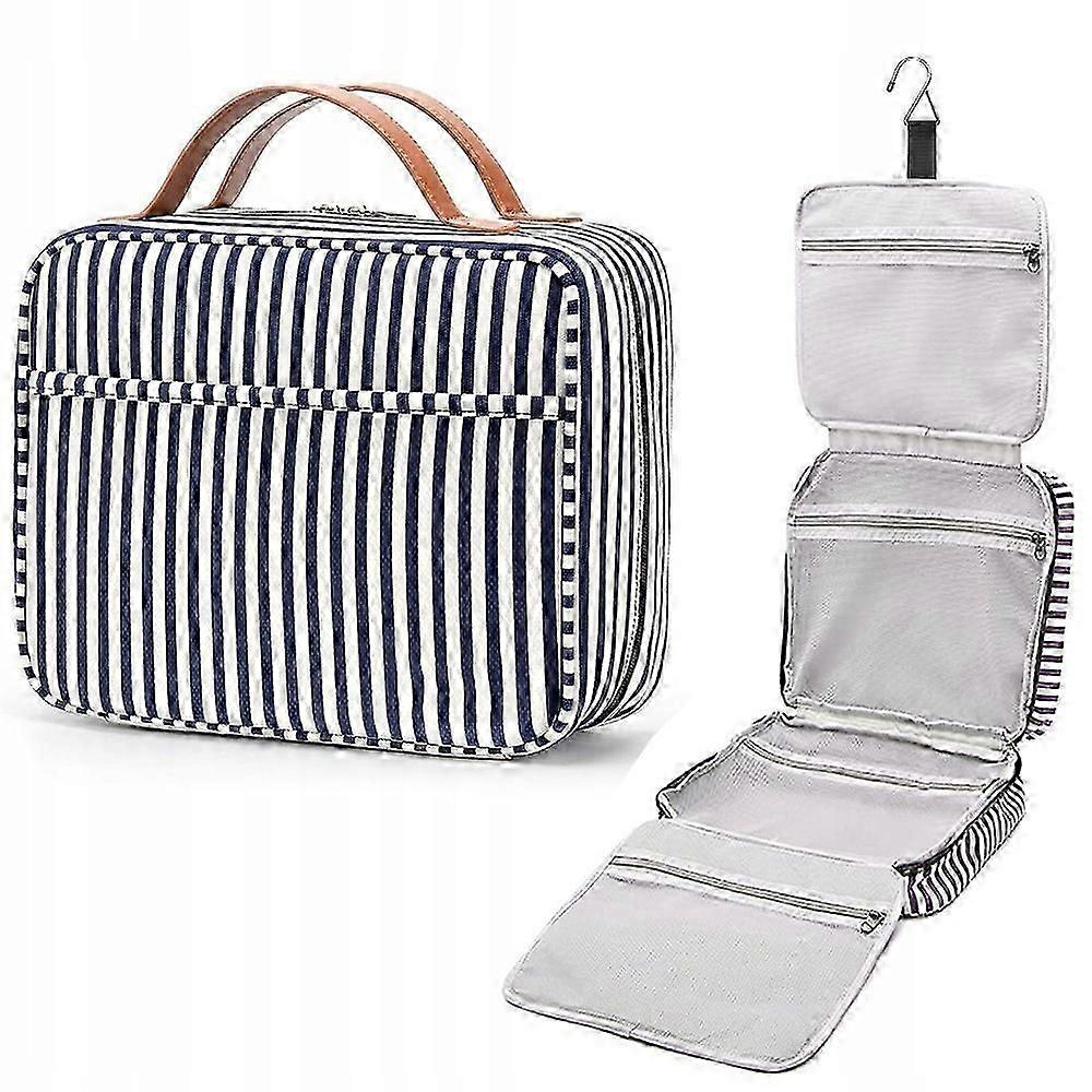 Toiletry Bag Bedee Kosmetyczka Multicolor