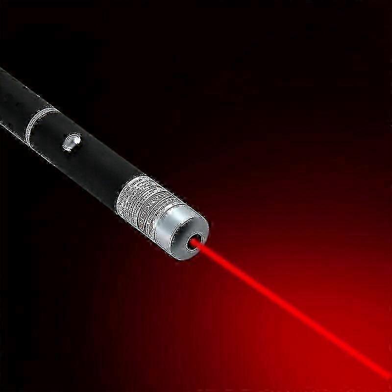 Ful Pointers 10000m 532nm Aiming Pointer-mxbc