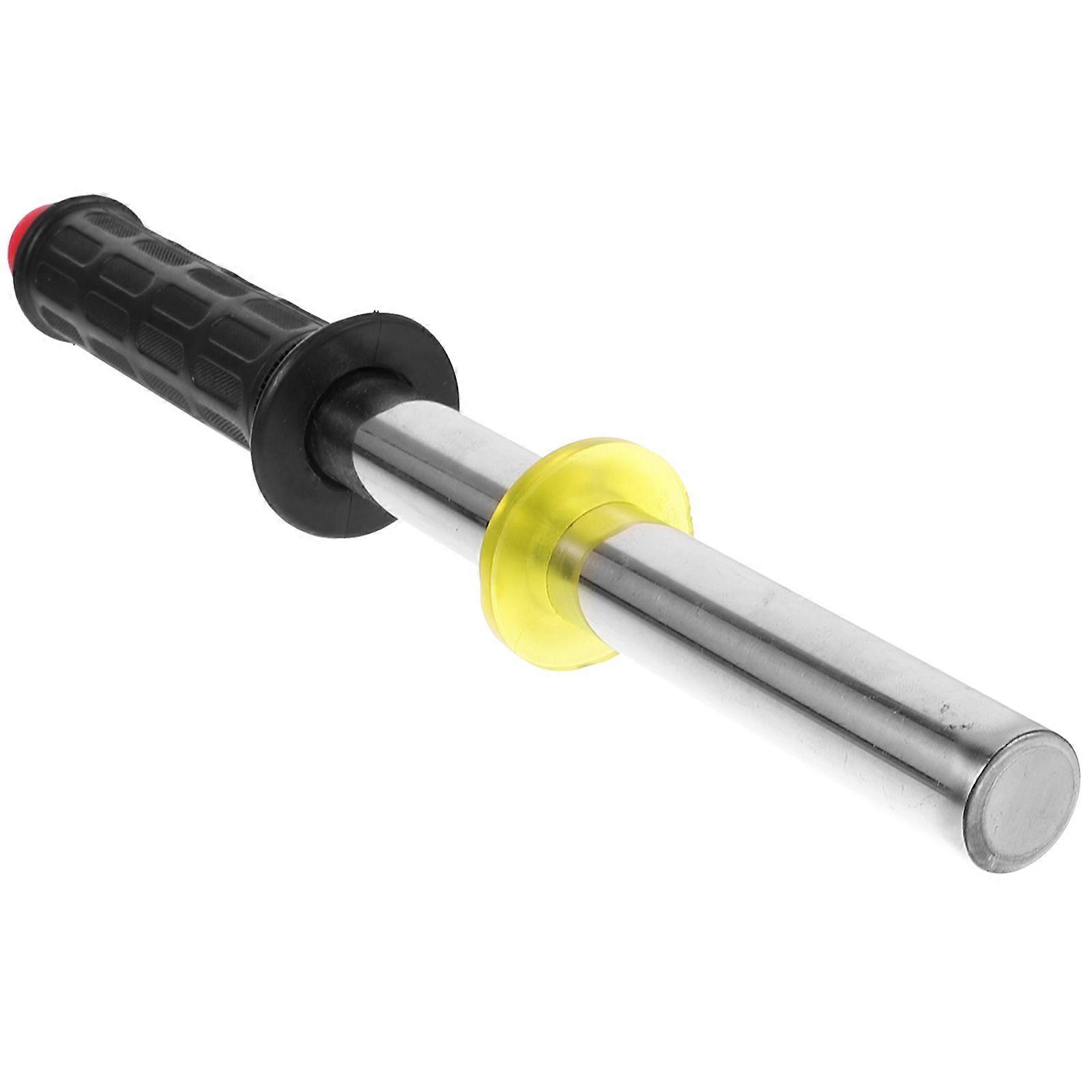 Magnetic Pickup Tool Telescoping Magnetic Up Tool Rolling Pickup Sweeper