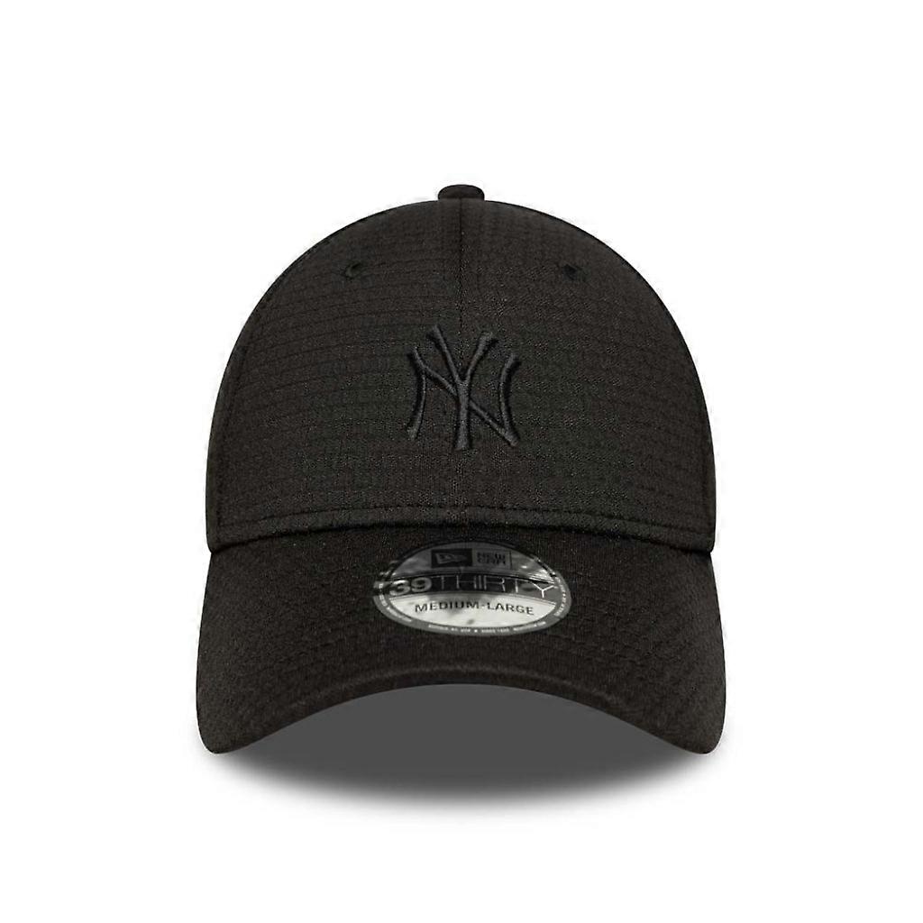 New Era Gorras Stretch Mesh 39thi