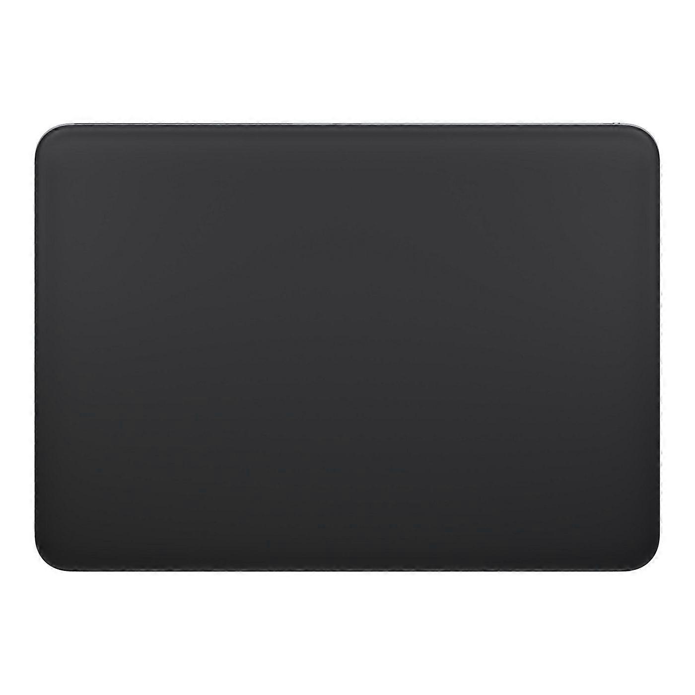 Apple Magic Trackpad - Black Multi-Touch Surface