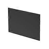 HP FHD 250 nits