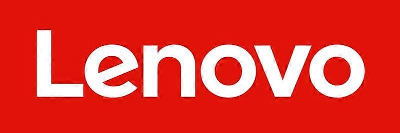 Lenovo 5 years support 9x5