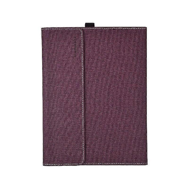 All-Inclusive Drop Case For Microsoft Surface Pro 9