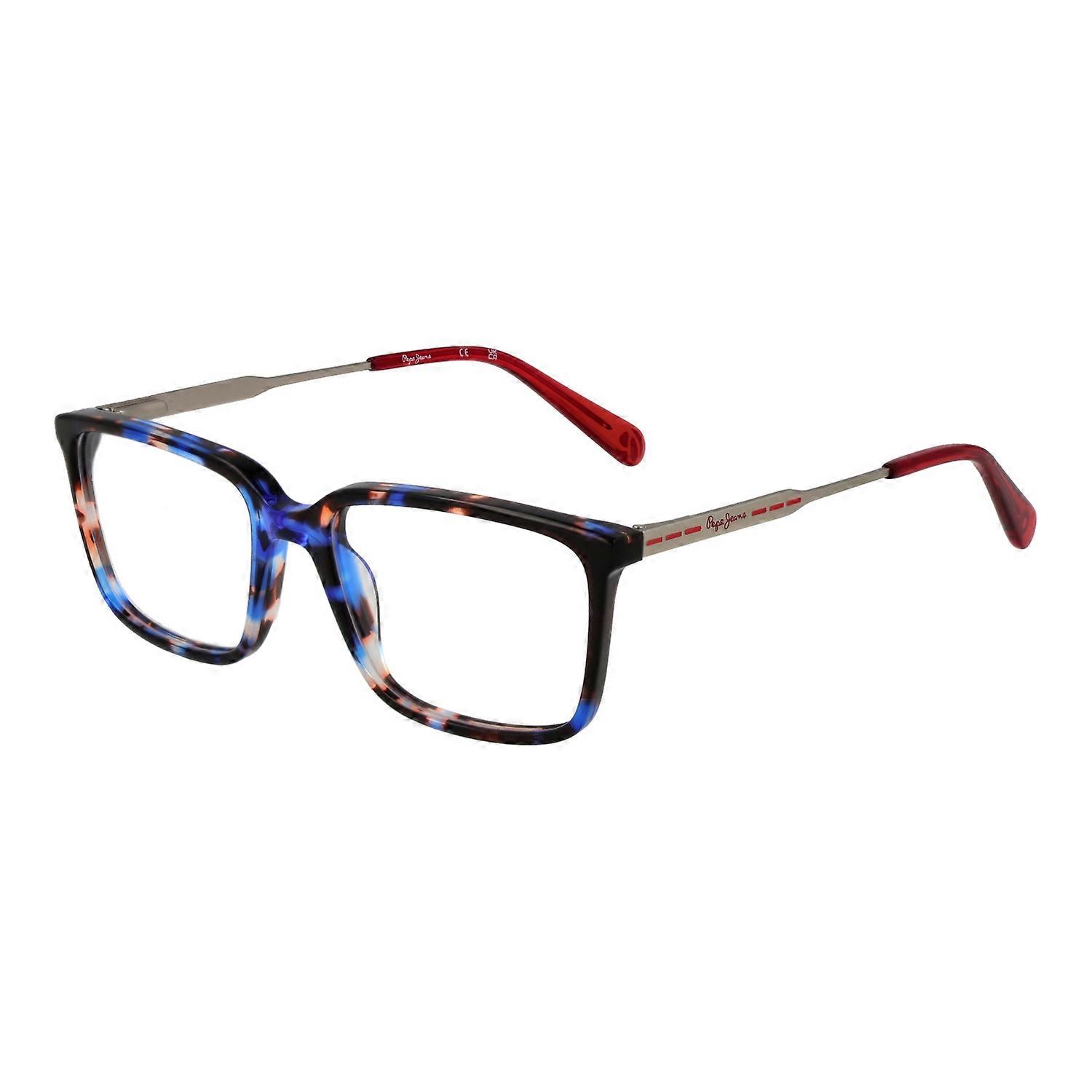 PEPE JEANS PJ4078 47677