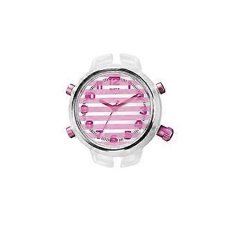 WATX&COLORS WATCHES RWA1558