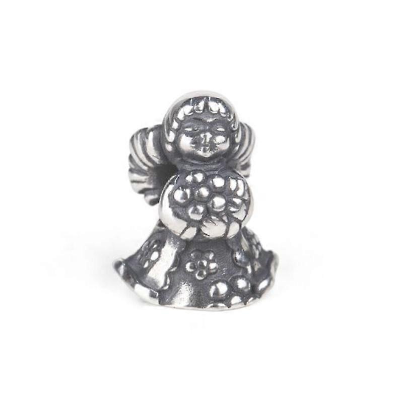 TROLLBEADS TAGBE-30159